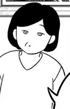Mama Tani