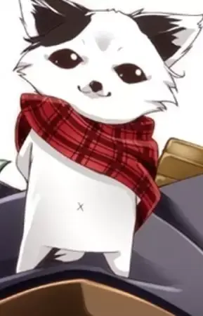 Tarawo