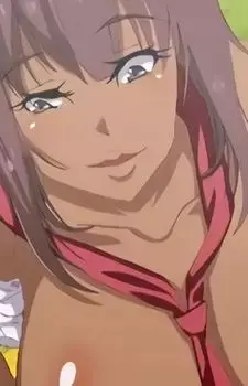 Rei's Friend
