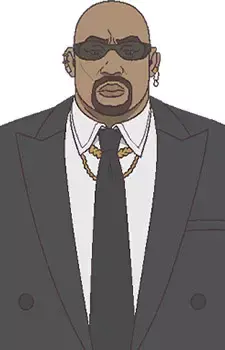 Kenny