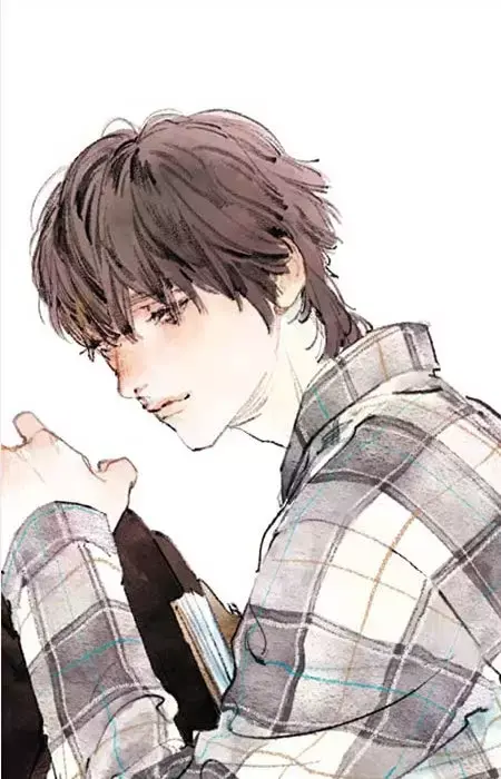 Kazunari Hira