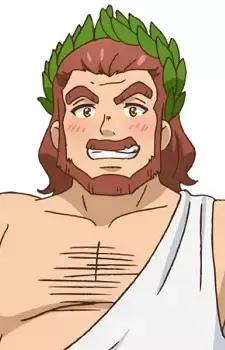 Tekun