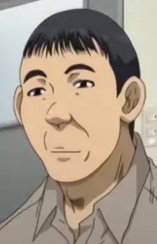 Morita