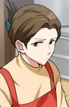 Soonyoung