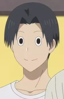 Kuroki