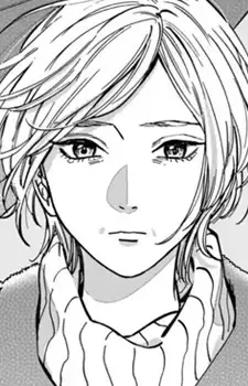 Mutsuki Kataoka