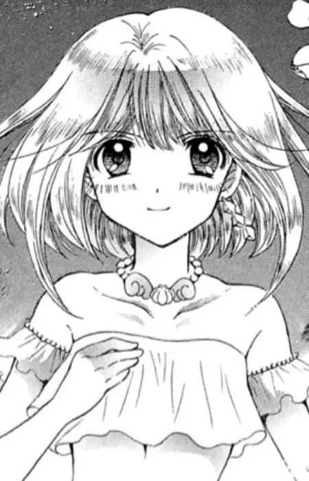 Sango