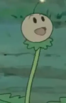 Tanpopo
