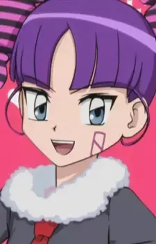Rei Puramai