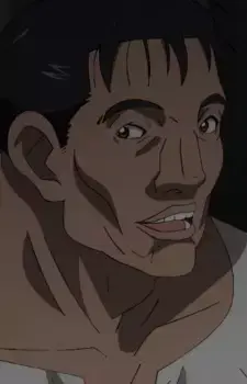 Kanchan Mia