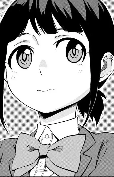Arisugawa