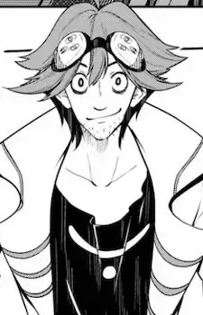 Dazune