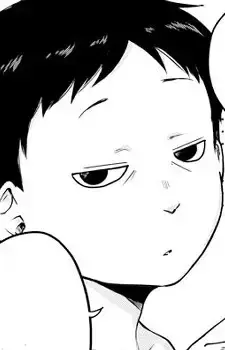 Koyama