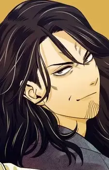 Sen Kurosumi