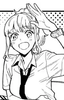 Chitose Mitou