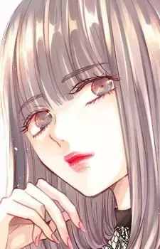 Runa Souma