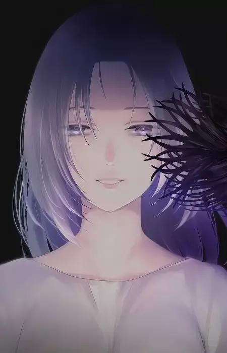 Yuuko Kurose