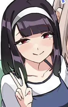 Tsukino Yanase