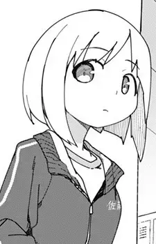Yutaka Satou