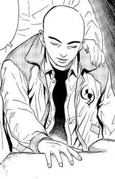 Kurou Karatsu