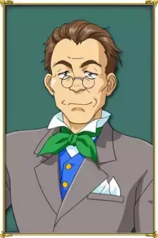 Ikki Yoneda