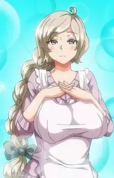 Yuriya Komiya