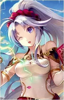 Tailtiu