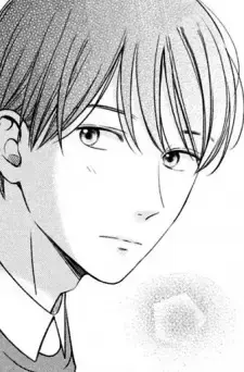 Ryou Houjou