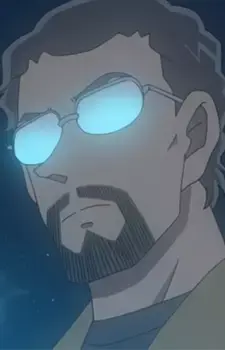 Satoru Aoki
