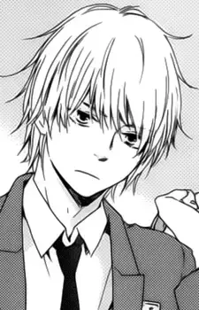 Kento Mogami