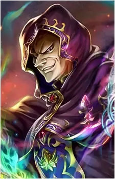 Manfroy