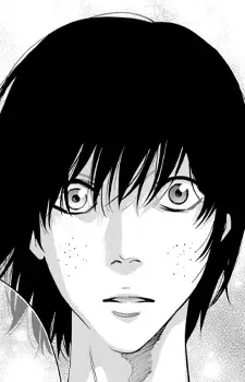 Yuichi Saitou