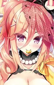 Ichika