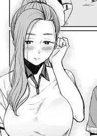 Kanae Azemichi