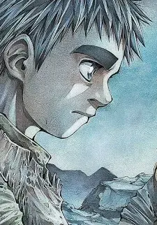 Arthur