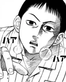 Akira Miyamoto
