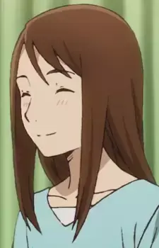 Kozue Fukuda