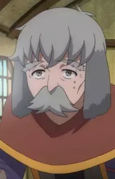 Tennar