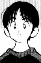 Kouta Kitajima