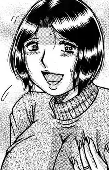 Kyouko