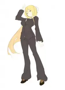 Luna