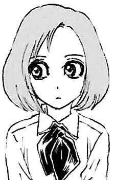 Alita