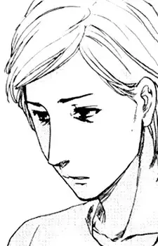 Yasuko Uemura