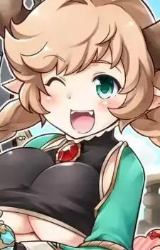 Carmelina
