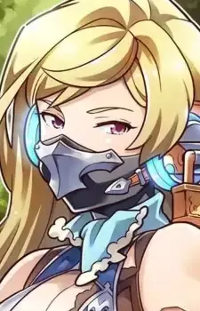 Ejaeli