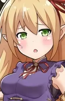 Arisa