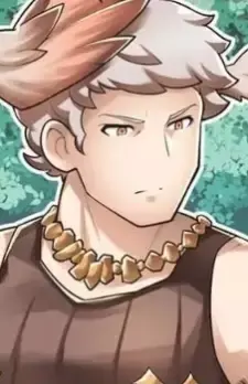 Raphael