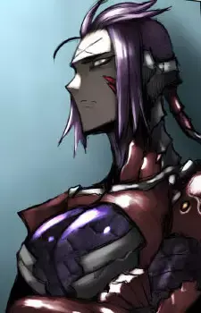 Ormr