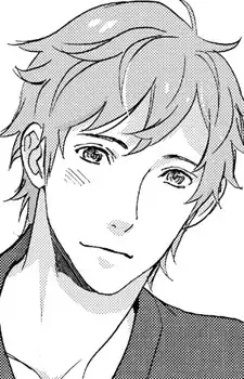 Taichi