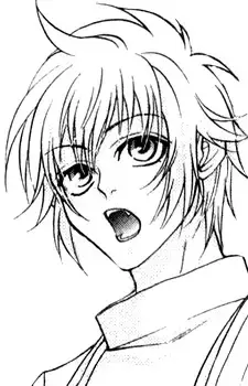 Yuki Akabane